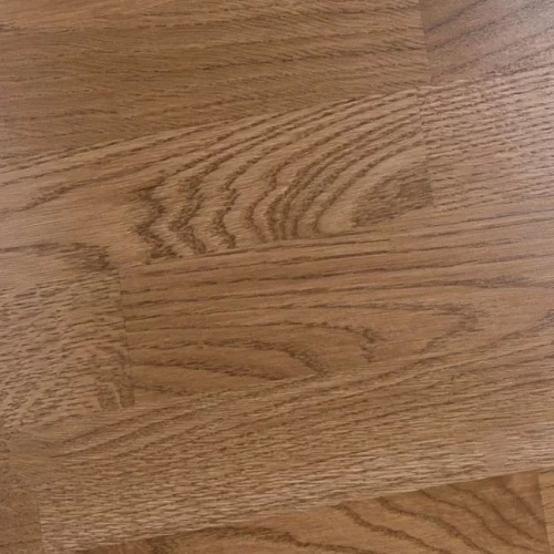 OAK OLD NAVY ПАРКЕТНАЯ ДОСКА ROYAL PARKET